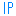 ipmap.info-logo